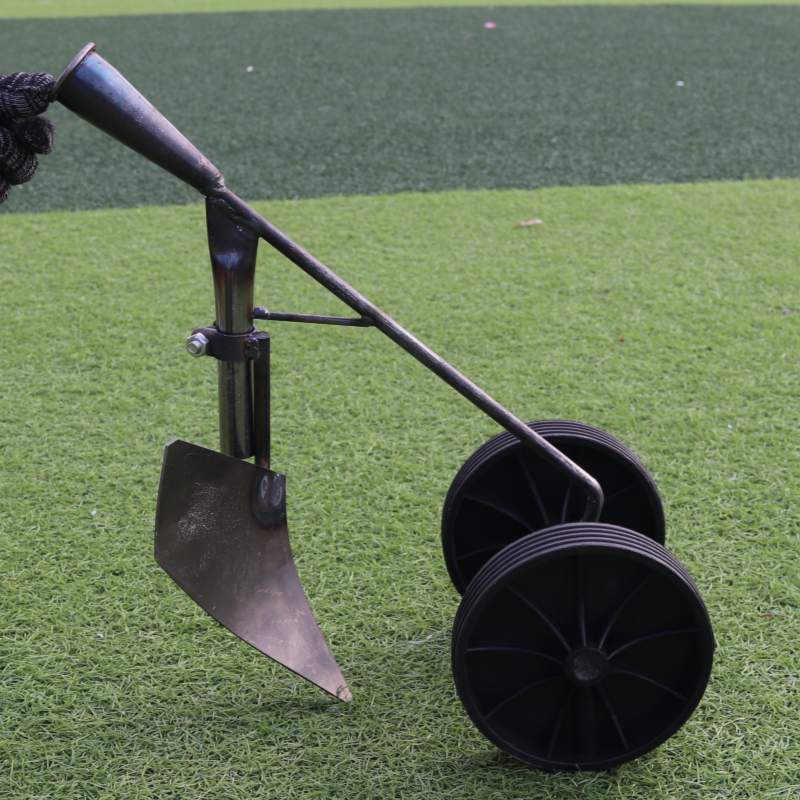 Садовые инструменты для пропол – обзор и цена Gardening Tools Hoe