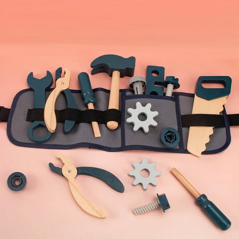 Детский деревянный набор для р – обзор и цена Gardening Tools For 6 Year Old