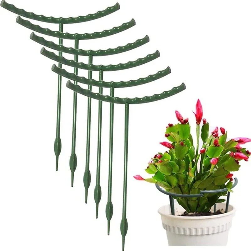 Пластиковое опорное кольцо для – обзор и цена Gardening Tools Hoe