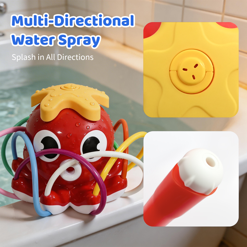 Летний уличный водный разбрызг – обзор и цена Gardening Tools For 6 Year Old