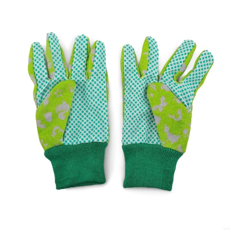 Садовые инструменты для малыше – обзор и цена Gardening Tools Toddler