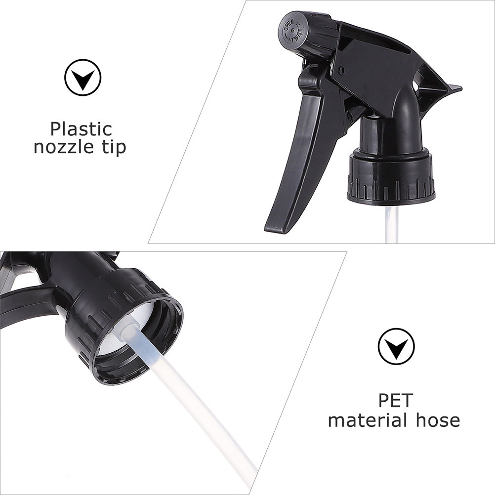 10 шт. черных регулируемых рас – обзор и цена Garden Hose Nozzle