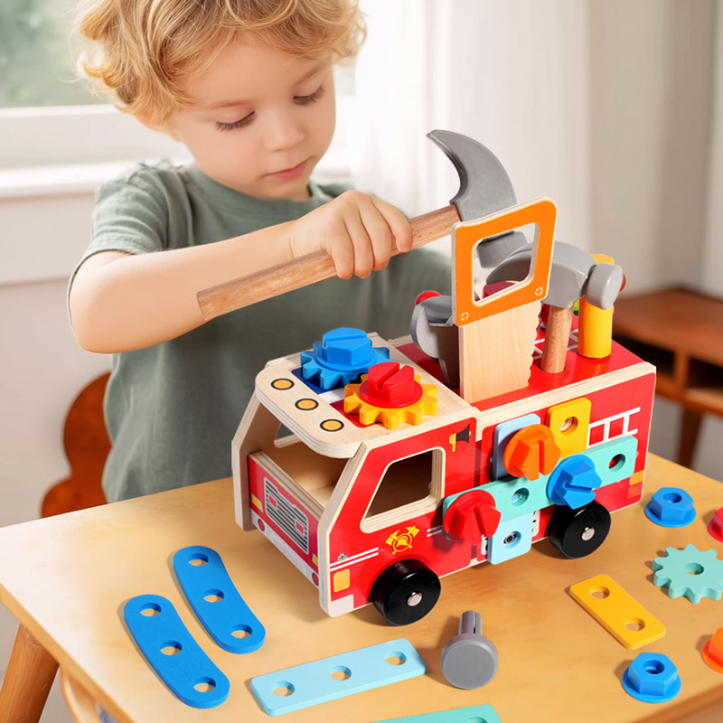 Детский деревянный набор для с – обзор и цена Gardening Tools For 6 Year Old