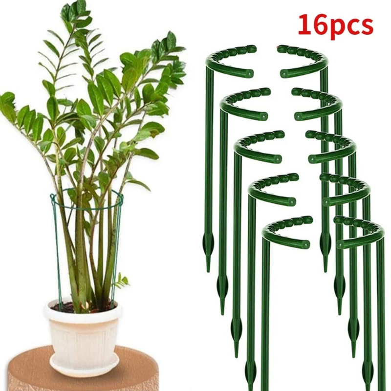 Пластиковая подставка для подд – обзор и цена Gardening Tools Hoe
