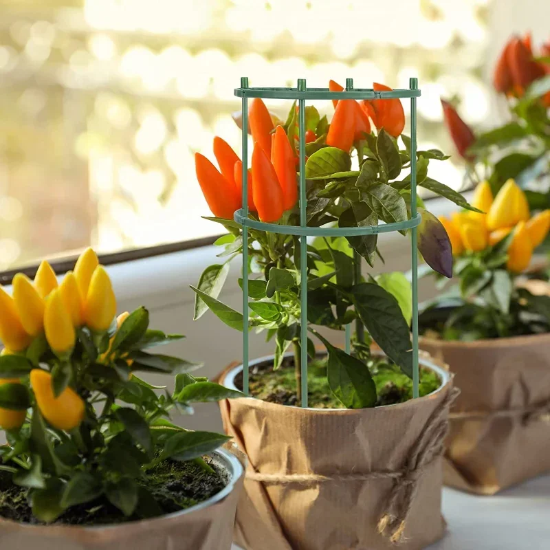 Пластиковая подставка для подд – обзор и цена Gardening Tools Hoe