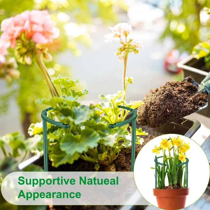 Пластиковая подставка для подд – обзор и цена Gardening Tools Hoe