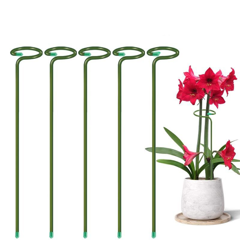1-10 шт. металлический держате – обзор и цена Gardening Tools Hoe