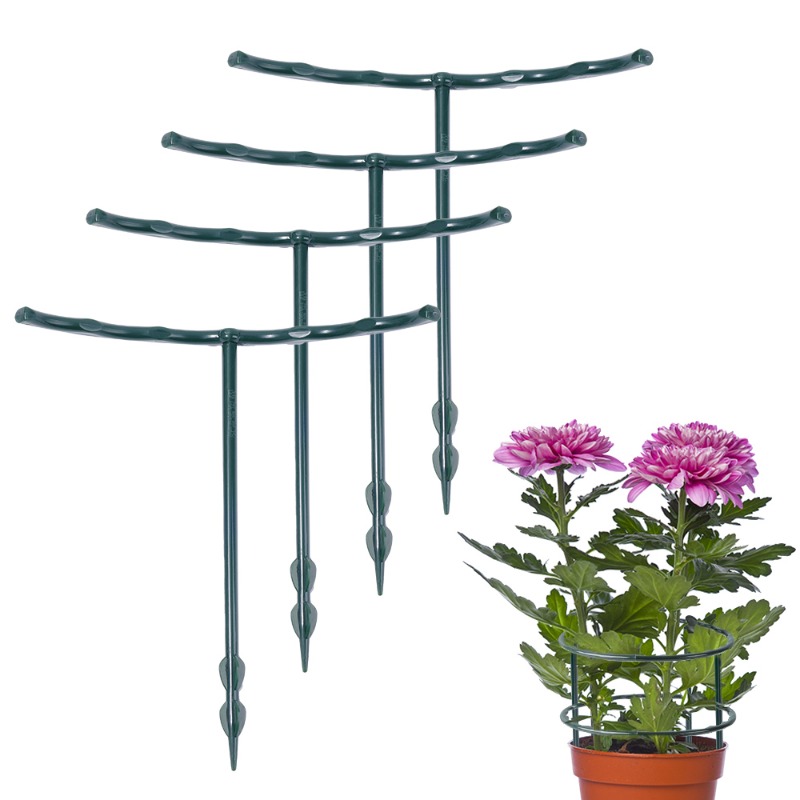 30-1 шт. Пластиковая полукругл – обзор и цена Gardening Tools Hoe