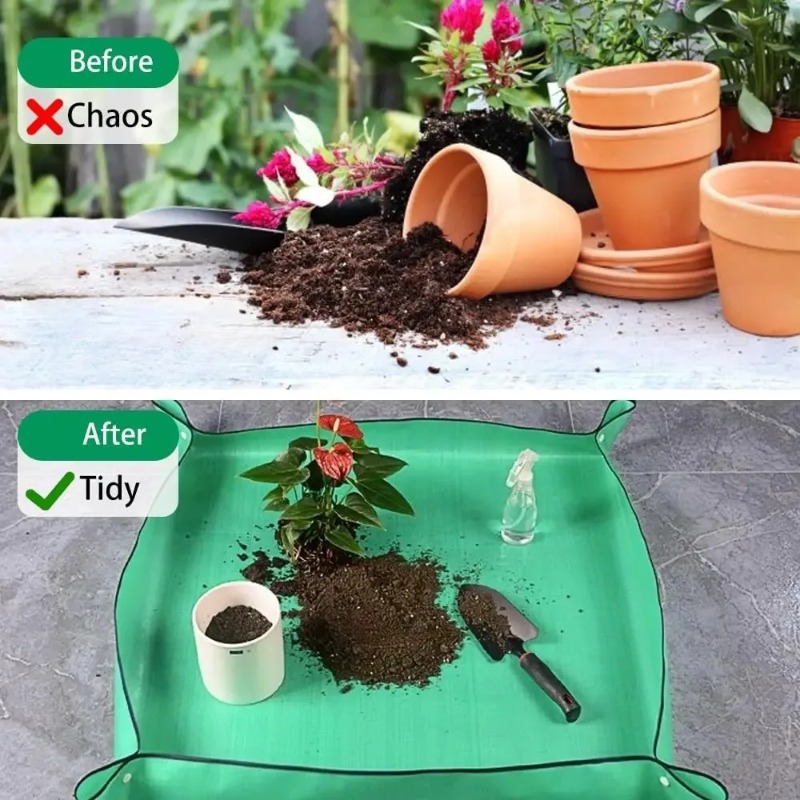 Набор из 3 мини-инструментов д – обзор и цена Gardening Tools Hoe