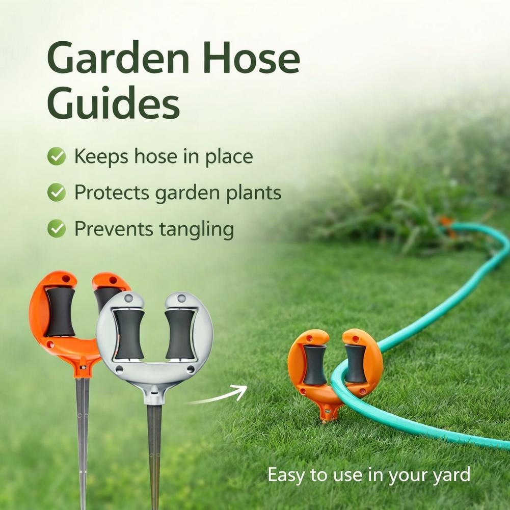 Металлический держатель для са – обзор и цена Gardening Tools Hoe