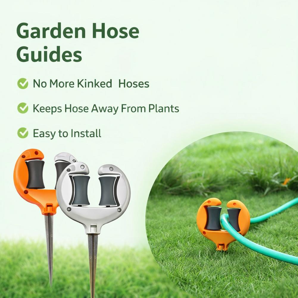 Металлический держатель для са – обзор и цена Gardening Tools Hoe