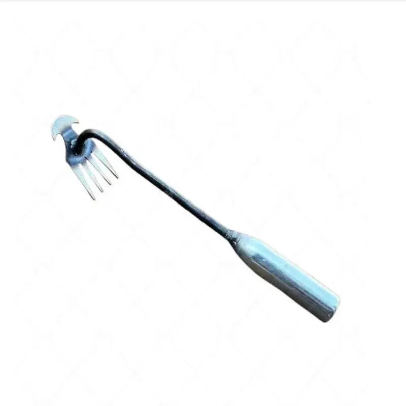 Артефакт для прополки мотыги,  – обзор и цена Gardening Tools Hoe