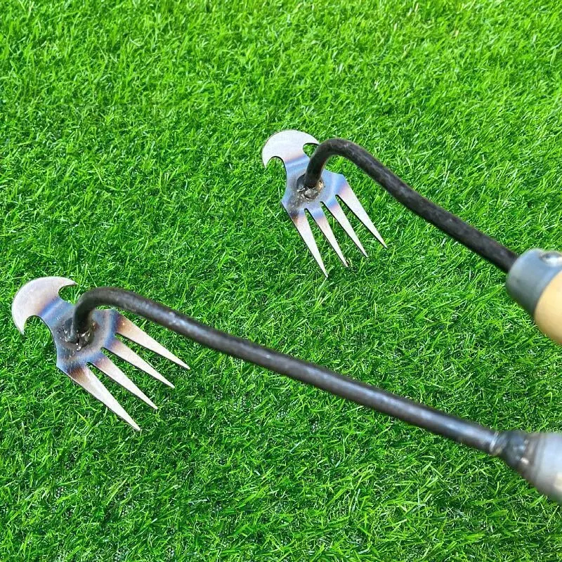 Артефакт для прополки мотыги,  – обзор и цена Gardening Tools Hoe