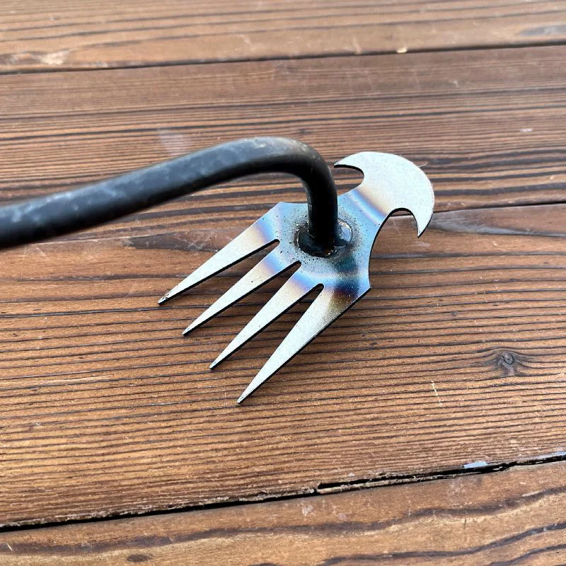 Артефакт для прополки мотыги,  – обзор и цена Gardening Tools Hoe