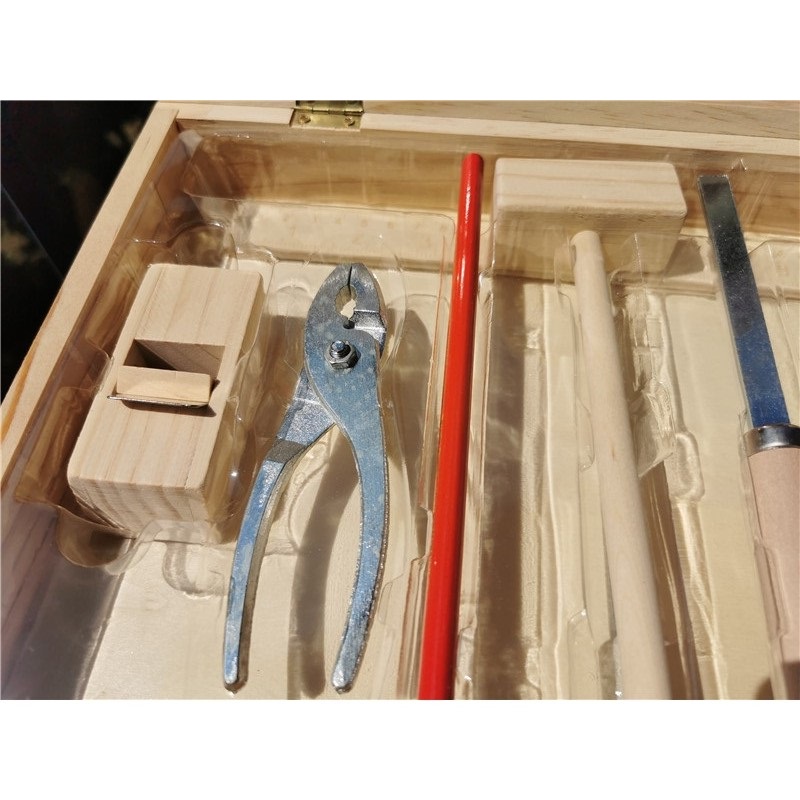 Дети реальной жизни, деревянна – обзор и цена Gardening Tools For 6 Year Old