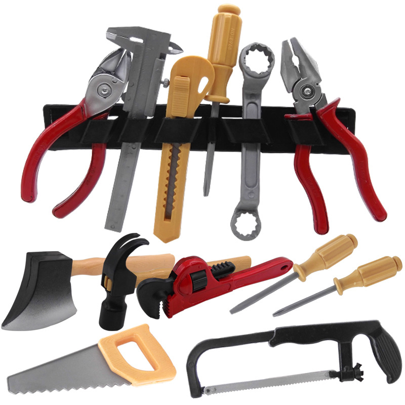 14 шт./лот, набор инструментов – обзор и цена Gardening Tools For 6 Year Old