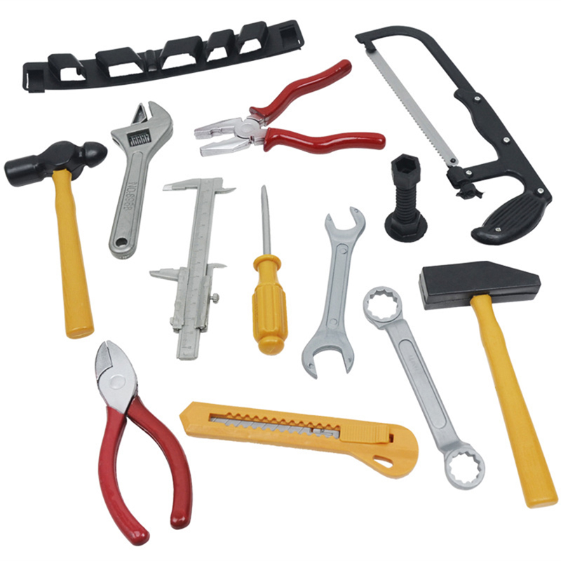 14 шт./лот, набор инструментов – обзор и цена Gardening Tools For 6 Year Old
