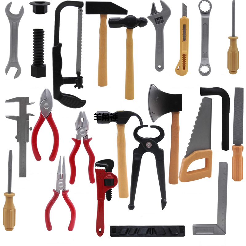 14 шт./лот, набор инструментов – обзор и цена Gardening Tools For 6 Year Old