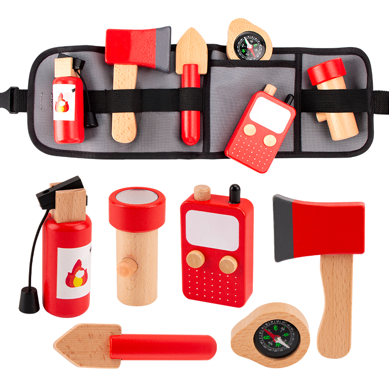 Детская игрушка для ролевых иг – обзор и цена Gardening Tools For 6 Year Old