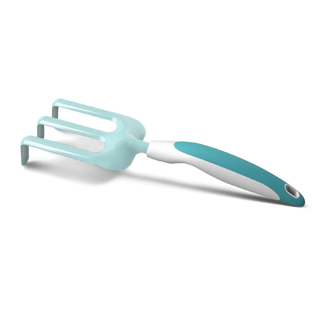 Набор детских садовых инструме – обзор и цена Gardening Tools Toddler