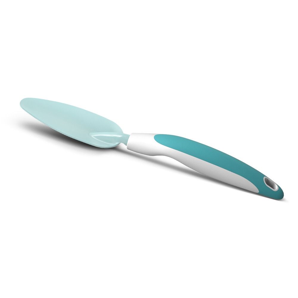 Набор детских садовых инструме – обзор и цена Gardening Tools Toddler