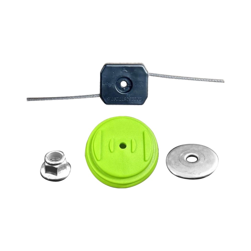 Беспроводной литиевый триммер  – обзор и цена Gardening Tools With Definition