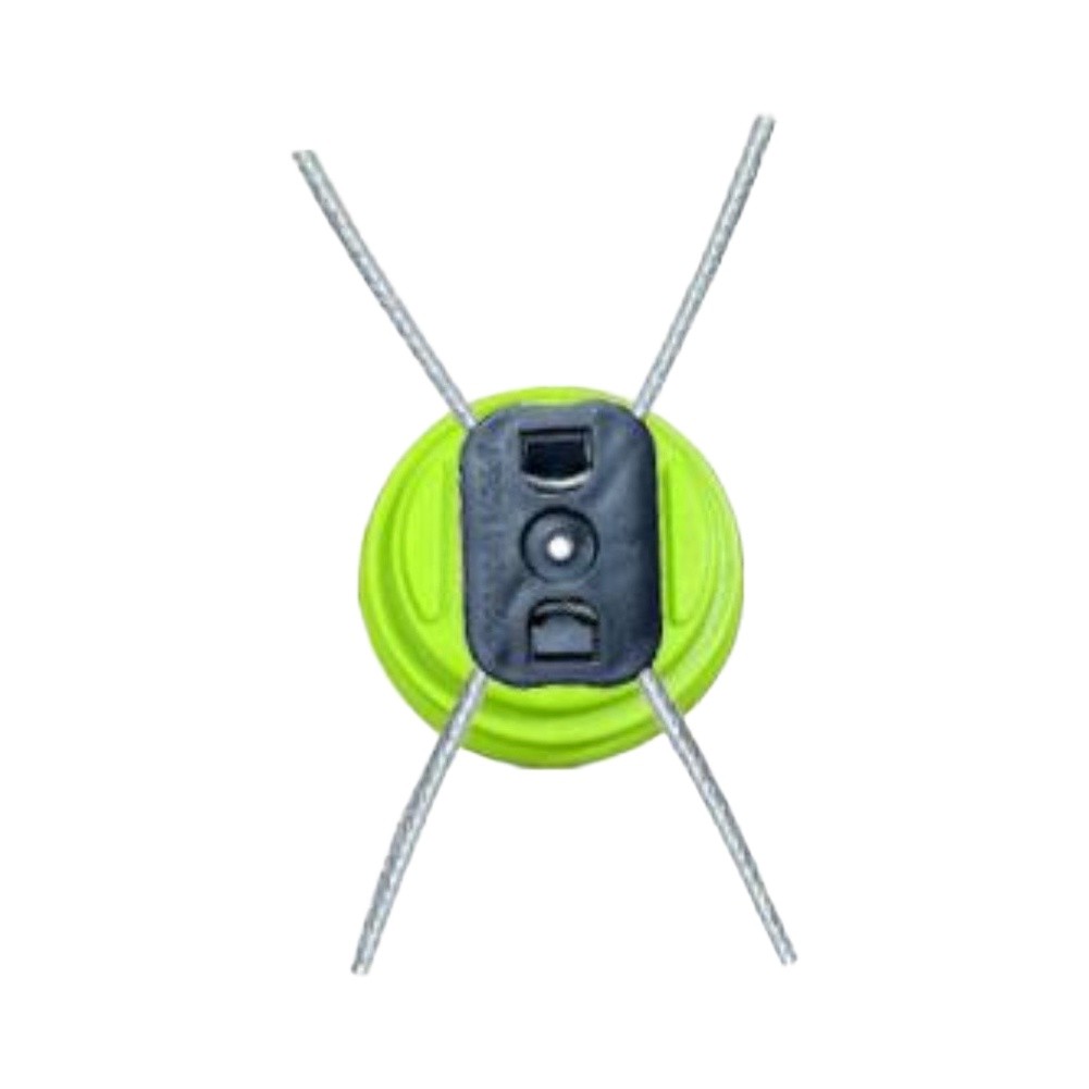 Беспроводной литиевый триммер  – обзор и цена Gardening Tools With Definition