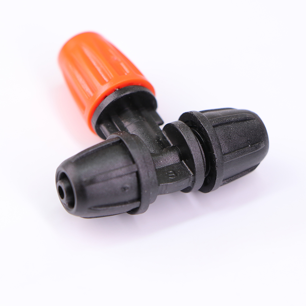 15 шт., 1/4 дюйма, насадка для – обзор и цена Garden Hose Nozzle